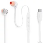 navushniki-jbl-tune-310c-type-c-white-jblt310cwht.webp