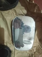 изображение_viber_2024-12-28_18-56-28-348.jpg