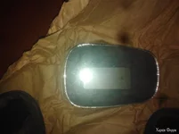 изображение_viber_2024-12-28_18-56-26-752.jpg