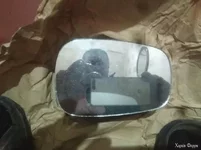 изображение_viber_2024-12-28_18-56-25-825.jpg