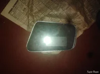 изображение_viber_2024-12-28_18-56-25-145.jpg