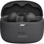 bluetooth-garnitura-jbl-tune-245-nc-black-jblt245nctwsblk.webp