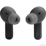 bluetooth-garnitura-jbl-tune-245-nc-black-jblt245nctwsblk.webp