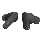 bluetooth-garnitura-jbl-tune-245-nc-black-jblt245nctwsblk.webp