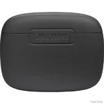 bluetooth-garnitura-jbl-tune-245-nc-black-jblt245nctwsblk.webp