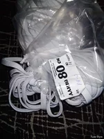shnur4.webp