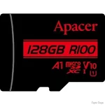 karta-pam-yati-apacer-microsdhc-128gb-uhs-i-class-10-ap128gmcsx10ub-ra.webp