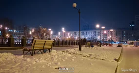 Screenshot_12.webp