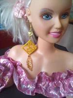 210320121323.webp