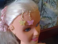 210320121333.webp