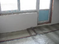 IMG_0523.webp