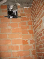IMG_0536.webp