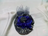 110320121233.webp