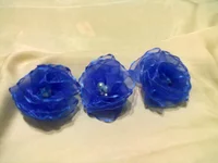 110320121234.webp