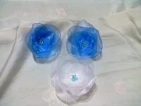 110320121235.webp