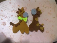 210320121349.webp