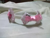 110320121239.webp