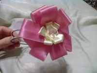 110320121240.webp
