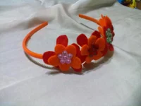 110320121241.webp