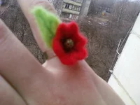 -0015.webp