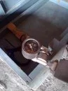 m_783b28a4.webp