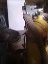 m_69576255.webp