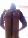 m_d392db20.webp