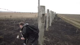 колючка.JPG