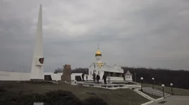 мемориал.JPG