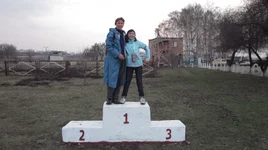 победители.JPG