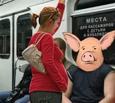 08a9d4c4478513b1d6339f8e890[4].webp