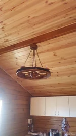 20160910_184202.webp