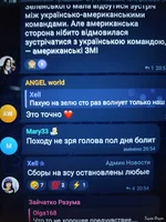 1000030935.jpg