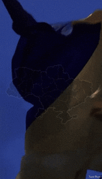 clideo_editor_7b59e244f79b4969acf28427cf487525 (1) (1).gif