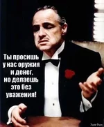 481770722_9435980966466712.webp