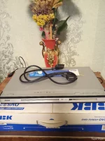 IMG_20241212_135221_459.webp