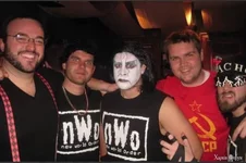  экрана 2025-03-03 080522.webp