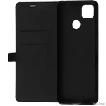 chokhol-knizhka-wave-flap-dlya-xiaomi-redmi-9c10a-black.webp