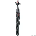Трипод Proove Flexible Portable (658 mm) Black (MPSG00010001) (Код товару:40082)