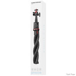 tripod-proove-flexible-portable-658-mm-black-mpsg00010001.jpg