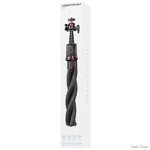 tripod-proove-flexible-portable-658-mm-black-mpsg00010001.webp