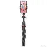 tripod-proove-flexible-portable-658-mm-black-mpsg00010001.jpg