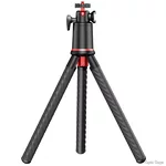 tripod-proove-flexible-portable-658-mm-black-mpsg00010001.webp