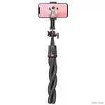 tripod-proove-flexible-portable-658-mm-black-mpsg00010001.webp