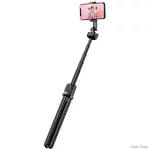 tripod-proove-flexible-portable-658-mm-black-mpsg00010001.webp