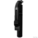 Трипод Proove Lite Shot (1060mm) Black (MPSC00000001) (Код товару:40080)
