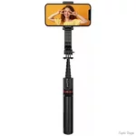 tripod-proove-lite-shot-1060mm-black-mpsc00000001.webp