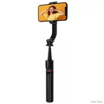 tripod-proove-lite-shot-1060mm-black-mpsc00000001.webp