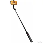 tripod-proove-lite-shot-1060mm-black-mpsc00000001.webp