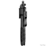 tripod-proove-megastick-selfie-stick-tripod-1530-mm-black-mpms00010001.webp